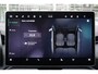 Skoda Kodiaq 1.5 TSI 204pk PHEV Business Edition | Panoramadak | Trekhaak | Head-up