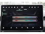 Skoda Kodiaq 1.5 TSI 204pk PHEV Business Edition | Panoramadak | Trekhaak | Head-up