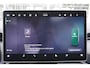 Skoda Kodiaq 1.5 TSI 204pk PHEV Business Edition | Panoramadak | Trekhaak | Head-up