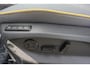 Skoda Kodiaq 1.5 TSI 204pk PHEV Business Edition | Panoramadak | Trekhaak | Head-up