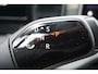 Skoda Kodiaq 1.5 TSI 204pk PHEV Business Edition | Panoramadak | Trekhaak | Head-up