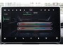 Skoda Kodiaq 1.5 TSI 204pk PHEV Business Edition | Panoramadak | Trekhaak | Head-up