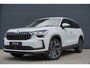 Skoda Kodiaq 1.5 TSI 204pk PHEV Business Edition | Panoramadak | Trekhaak | Head-up