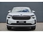 Skoda Kodiaq 1.5 TSI 204pk PHEV Business Edition | Panoramadak | Trekhaak | Head-up