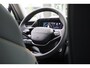 Skoda Kodiaq 1.5 TSI 204pk PHEV Business Edition | Panoramadak | Trekhaak | Head-up