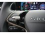 Skoda Kodiaq 1.5 TSI 204pk PHEV Business Edition | Panoramadak | Trekhaak | Head-up
