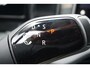 Skoda Kodiaq 1.5 TSI 204pk PHEV Business Edition | Panoramadak | Trekhaak | Head-up