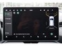 Skoda Kodiaq 1.5 TSI 204pk PHEV Business Edition | Panoramadak | Trekhaak | Head-up
