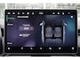 Skoda Kodiaq 1.5 TSI 204pk PHEV Business Edition | Panoramadak | Trekhaak | Head-up