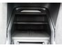 Skoda Kodiaq 1.5 TSI 204pk PHEV Business Edition | Panoramadak | Trekhaak | Head-up