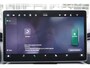 Skoda Kodiaq 1.5 TSI 204pk PHEV Business Edition | Panoramadak | Trekhaak | Head-up