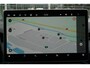 Skoda Kodiaq 1.5 TSI 204pk PHEV Business Edition | Panoramadak | Trekhaak | Head-up