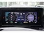 Skoda Kodiaq 1.5 TSI 204pk PHEV Business Edition | Panoramadak | Trekhaak | Head-up