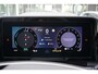 Skoda Kodiaq 1.5 TSI 204pk PHEV Business Edition | Panoramadak | Trekhaak | Head-up