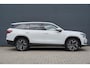Skoda Kodiaq 1.5 TSI 204pk PHEV Business Edition | Panoramadak | Trekhaak | Head-up