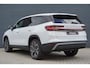 Skoda Kodiaq 1.5 TSI 204pk PHEV Business Edition | Panoramadak | Trekhaak | Head-up
