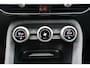 Skoda Kodiaq 1.5 TSI 204pk PHEV Business Edition | Panoramadak | Trekhaak | Head-up