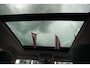 Skoda Kodiaq 1.5 TSI 204pk PHEV Business Edition | Panoramadak | Trekhaak | Head-up