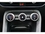 Skoda Kodiaq 1.5 TSI 204pk PHEV Business Edition | Panoramadak | Trekhaak | Head-up