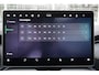 Skoda Kodiaq 1.5 TSI 204pk PHEV Business Edition | Panoramadak | Trekhaak | Head-up