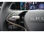 Skoda Kodiaq 1.5 TSI 204pk PHEV Business Edition | Panoramadak | Trekhaak | Head-up