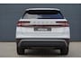 Skoda Kodiaq 1.5 TSI 204pk PHEV Business Edition | Panoramadak | Trekhaak | Head-up