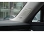 Skoda Kodiaq 1.5 TSI 204pk PHEV Business Edition | Panoramadak | Trekhaak | Head-up
