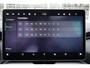Skoda Kodiaq 1.5 TSI 204pk PHEV Business Edition | Panoramadak | Trekhaak | Head-up