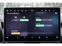 Skoda Kodiaq 1.5 TSI 204pk PHEV Business Edition | Panoramadak | Trekhaak | Head-up