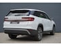 Skoda Kodiaq 1.5 TSI 204pk PHEV Business Edition | Panoramadak | Trekhaak | Head-up