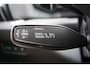 Skoda Kodiaq 1.5 TSI 204pk PHEV Business Edition | Panoramadak | Trekhaak | Head-up