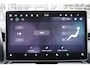 Skoda Kodiaq 1.5 TSI 204pk PHEV Business Edition | Panoramadak | Trekhaak | Head-up