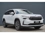 Skoda Kodiaq 1.5 TSI 204pk PHEV Business Edition | Panoramadak | Trekhaak | Head-up