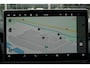 Skoda Kodiaq 1.5 TSI 204pk PHEV Business Edition | Panoramadak | Trekhaak | Head-up