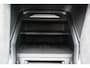 Skoda Kodiaq 1.5 TSI 204pk PHEV Business Edition | Panoramadak | Trekhaak | Head-up