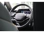Skoda Kodiaq 1.5 TSI 204pk PHEV Business Edition | Panoramadak | Trekhaak | Head-up