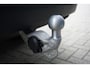Skoda Kodiaq 1.5 TSI 204pk PHEV Business Edition | Panoramadak | Trekhaak | Head-up