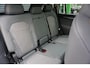 Skoda Kodiaq 1.5 TSI 204pk PHEV Business Edition | Panoramadak | Trekhaak | Head-up