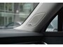 Skoda Kodiaq 1.5 TSI 204pk PHEV Business Edition | Panoramadak | Trekhaak | Head-up