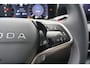 Skoda Kodiaq 1.5 TSI 204pk PHEV Business Edition | Panoramadak | Trekhaak | Head-up