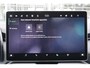 Skoda Kodiaq 1.5 TSI 204pk PHEV Business Edition | Panoramadak | Trekhaak | Head-up