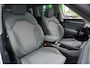 Skoda Kodiaq 1.5 TSI 204pk PHEV Business Edition | Panoramadak | Trekhaak | Head-up