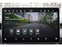 Skoda Kodiaq 1.5 TSI 204pk PHEV Business Edition | Panoramadak | Trekhaak | Head-up