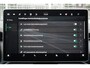 Skoda Kodiaq 1.5 TSI 204pk PHEV Business Edition | Panoramadak | Trekhaak | Head-up