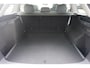 Skoda Kodiaq 1.5 TSI 204pk PHEV Business Edition | Panoramadak | Trekhaak | Head-up