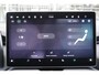 Skoda Kodiaq 1.5 TSI 204pk PHEV Business Edition | Panoramadak | Trekhaak | Head-up