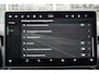 Skoda Kodiaq 1.5 TSI 204pk PHEV Business Edition | Panoramadak | Trekhaak | Head-up
