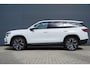 Skoda Kodiaq 1.5 TSI 204pk PHEV Business Edition | Panoramadak | Trekhaak | Head-up