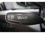 Skoda Kodiaq 1.5 TSI 204pk PHEV Business Edition | Panoramadak | Trekhaak | Head-up