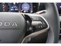 Skoda Kodiaq 1.5 TSI 204pk PHEV Business Edition | Panoramadak | Trekhaak | Head-up